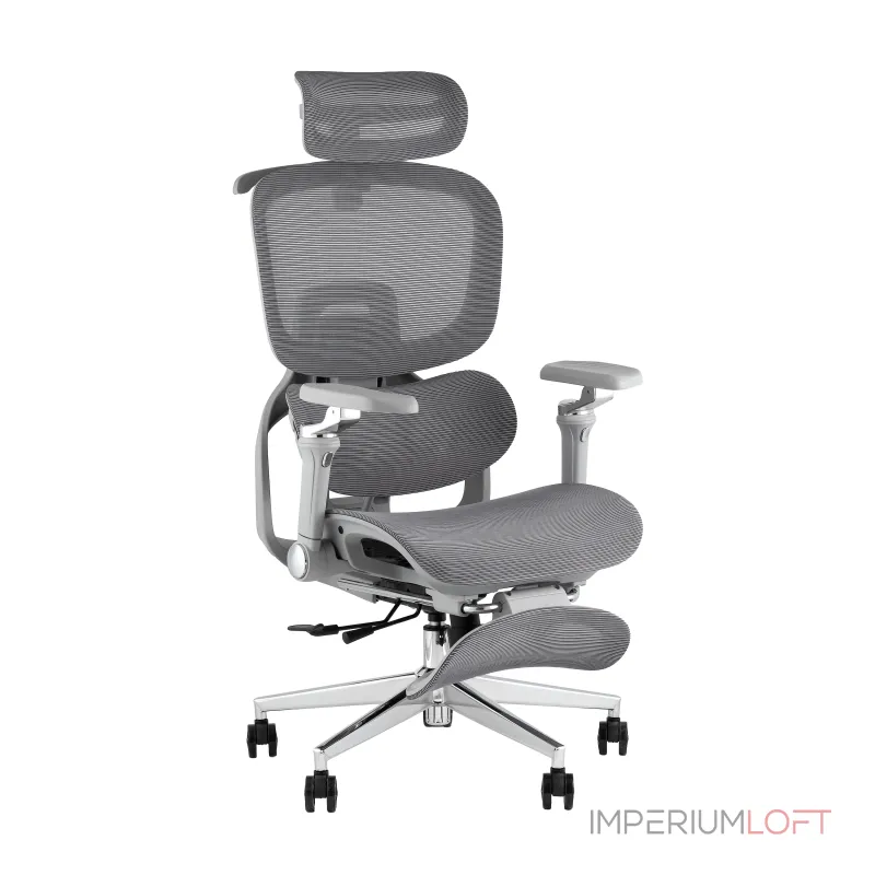 Кресло офисное Stool Group Prodigy УТ000041698