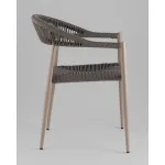 Стул Stool Group Verol УТ000042387