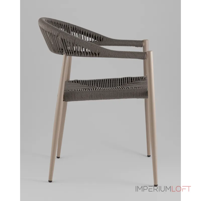 Стул Stool Group Verol УТ000042387
