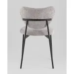 Стул Stool Group Rina УТ000042343