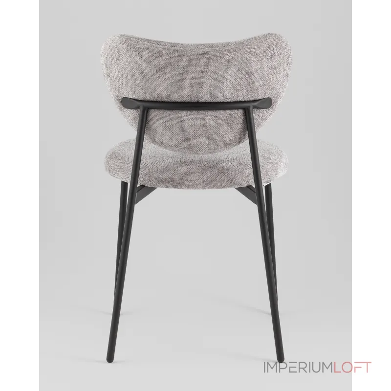 Стул Stool Group Rina УТ000042343 Стул Stool Group Rina УТ000042343