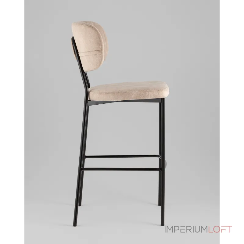 Барный стул (2 шт) Stool Group Ханна УТ000042688