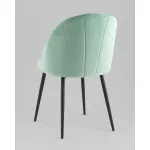 Стул Stool Group Логан SN УТ000042208