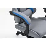 Кресло спортивное Stool Group Phantom УТ000039474 от ImperiumLoft