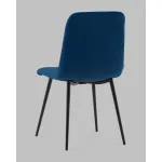 Стул Stool Group Одди УТ000041439