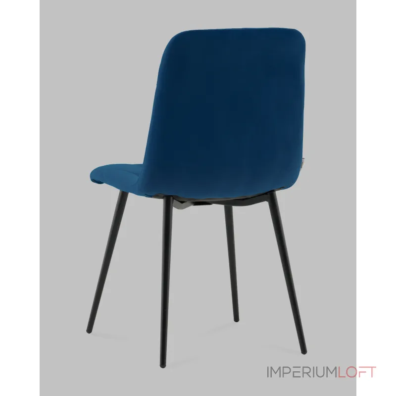 Стул Stool Group Одди УТ000041439 Стул Stool Group Одди УТ000041439