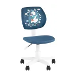 Детское компьютерное кресло Stool Group ЛОЛО УТ000042071