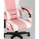 Кресло спортивное Stool Group TopChairs MG-7035 УТ000042700
