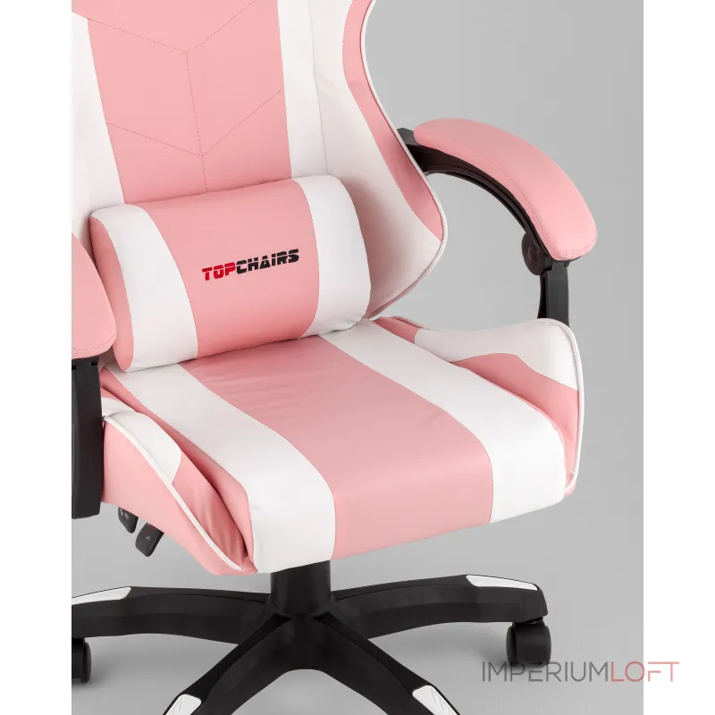 Кресло спортивное Stool Group TopChairs MG-7035 УТ000042700