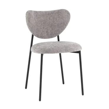 Стул Stool Group Rina УТ000042343