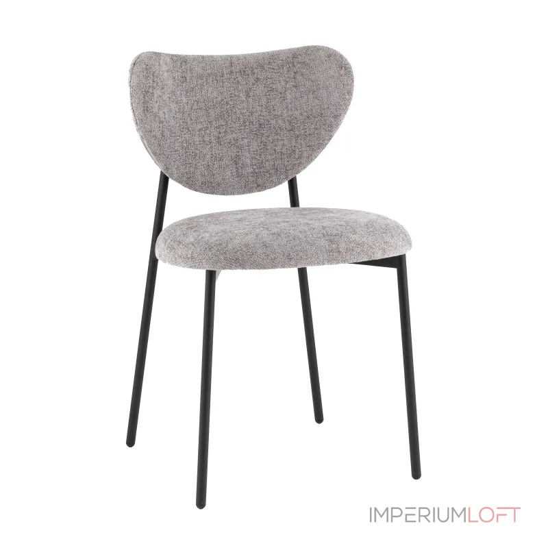 Стул Stool Group Rina УТ000042343 Стул Stool Group Rina УТ000042343