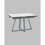 Стол Stool Group Керас УТ000041935