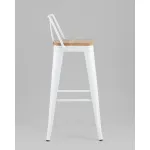Барный стул Stool Group Tolix УТ000042406
