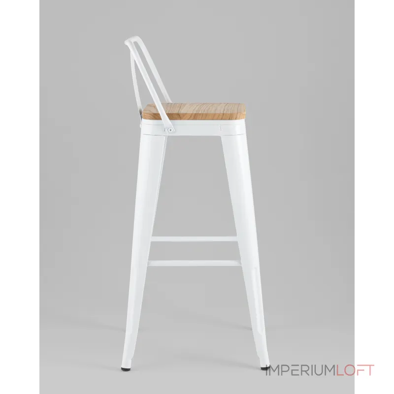 Барный стул Stool Group Tolix УТ000042406