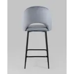 Стул полубарный Stool Group Меган SN УТ000042230