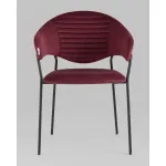 Стул (2 шт) Stool Group Алексис УТ000042907