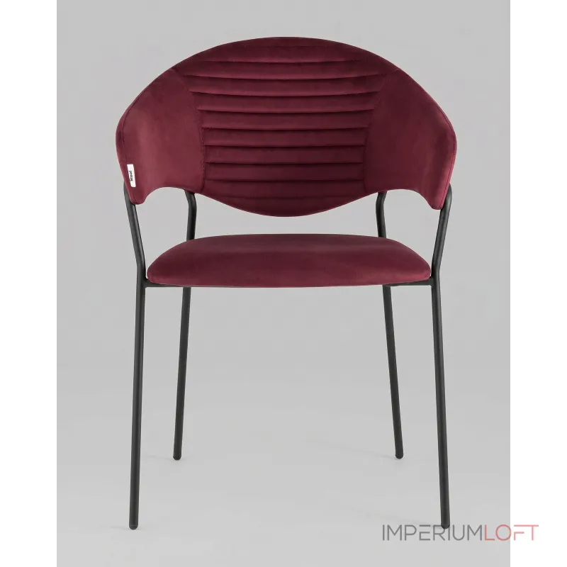 Стул (2 шт) Stool Group Алексис УТ000042907