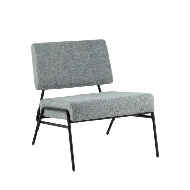 Кресло Stool Group Теллинг УТ000041926
