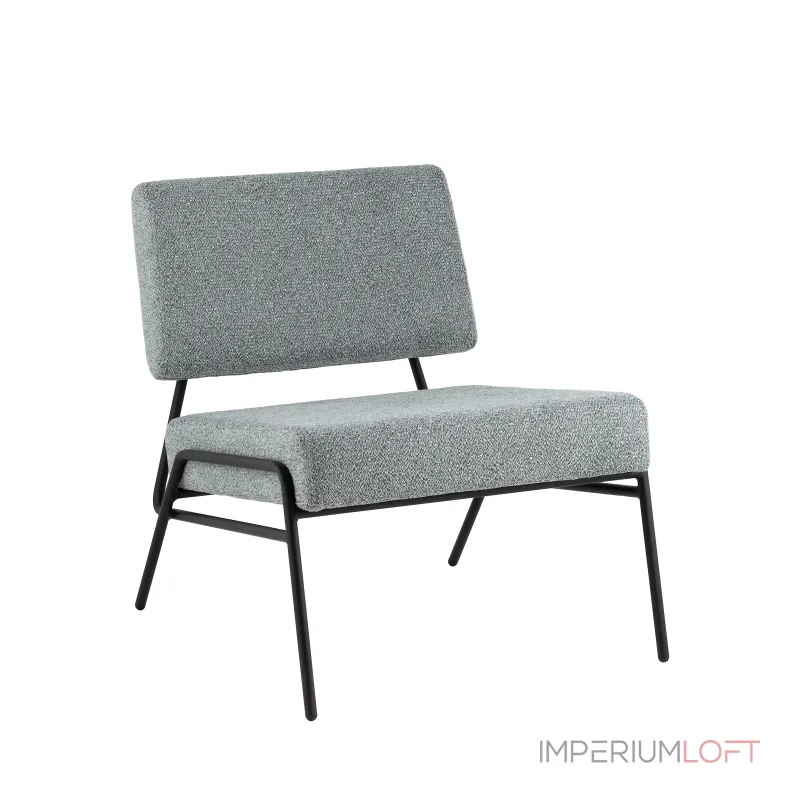 Кресло Stool Group Теллинг УТ000041926 Кресло Stool Group Теллинг УТ000041926