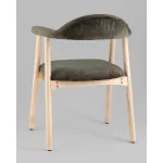 Стул обеденный 2шт Stool Group Shredo УТ000042580
