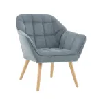 Кресло Stool Group Вэйл УТ000040123