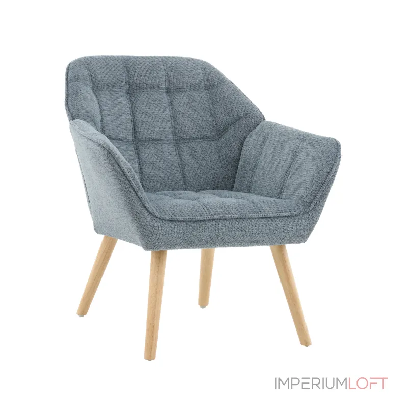 Кресло Stool Group Вэйл УТ000040123 Кресло Stool Group Вэйл УТ000040123