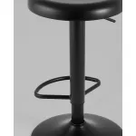 Барный стул Stool Group Ноут УТ000042711