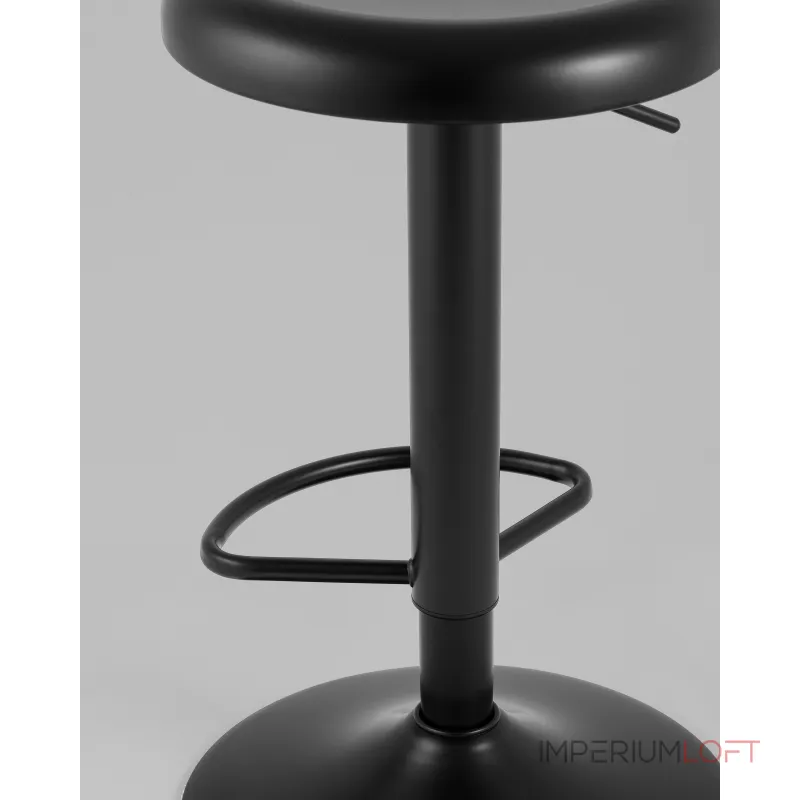 Барный стул Stool Group Ноут УТ000042711