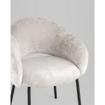 Стул обеденный 2 шт. Stool Group Bren УТ000042027