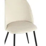 Стул Stool Group Lilly УТ000040712