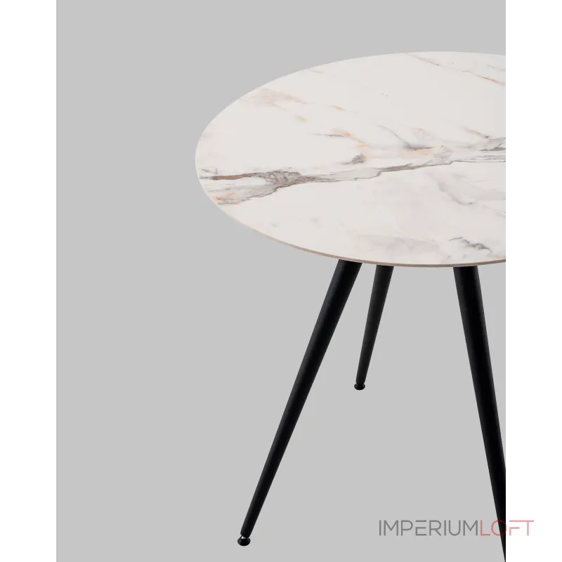 Стол Stool Group Ники УТ000041256 Стол Stool Group Ники УТ000041256