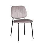 Стул обеденный 4 шт. Stool Group Patrys УТ000042526