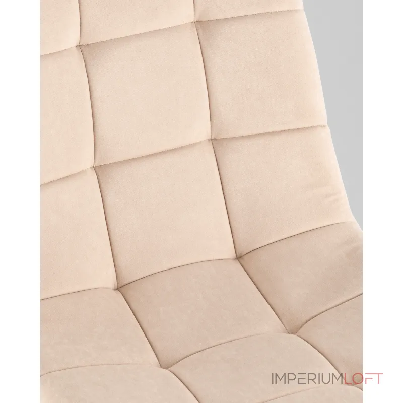 Стул 4 шт. Stool Group Одди Original УТ000042313 Стул 4 шт. Stool Group Одди Original УТ000042313