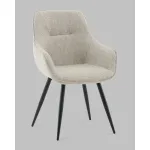 Стул обеденный Stool Group Eliana УТ000040554