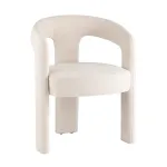 Стул Stool Group Валензе УТ000042905
