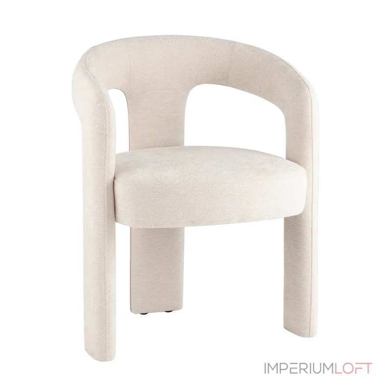 Стул Stool Group Валензе УТ000042905