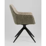 Обеденный стул (2 шт) Stool Group Alba УТ000040971