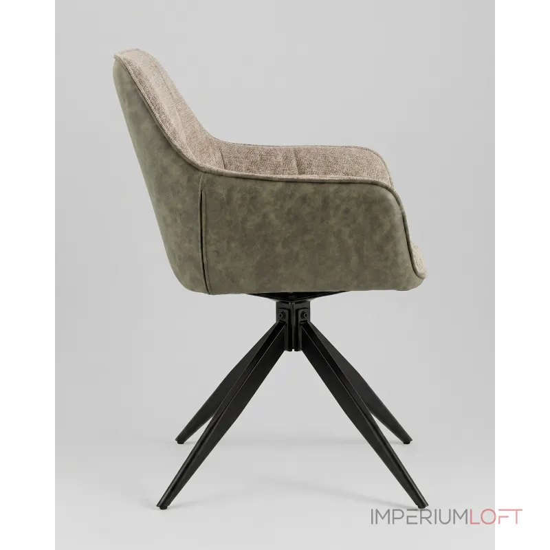 Обеденный стул (2 шт) Stool Group Alba УТ000040971