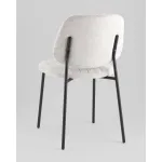 Стул обеденный Stool Group Patrys УТ000042058