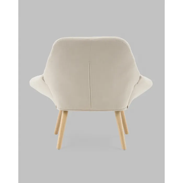 Кресло Stool Group Олби УТ000040104 от ImperiumLoft