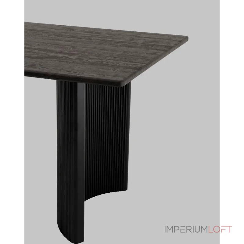 Стол обеденный Stool Group Celestia УТ000041365 от ImperiumLoft