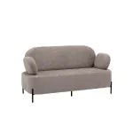 Диван Кэнди  букле капучино Stool Group УТ000040020