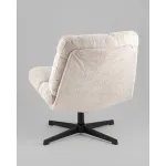 Кресло Stool Group Маттэ УТ000042890