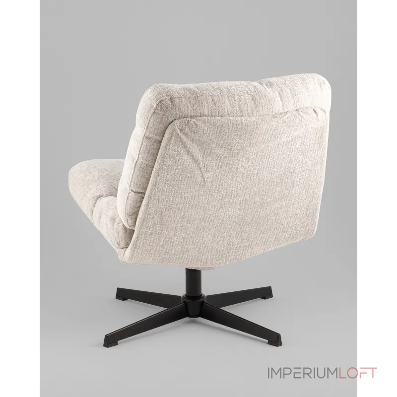 Кресло Stool Group Маттэ УТ000042890