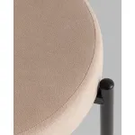 Табурет Stool Group Бриф Original УТ000042648