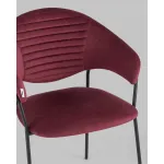 Стул (2 шт) Stool Group Алексис УТ000042907