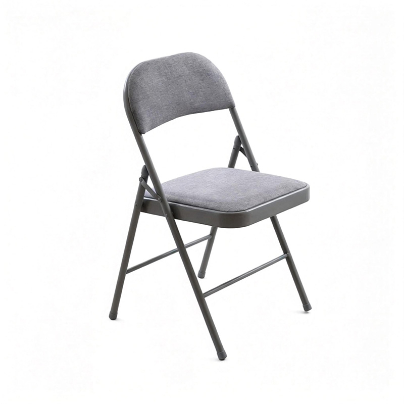 Стул складной Stool Group GJ-22 УТ000042557