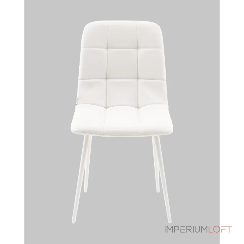 Стул Stool Group Одди УТ000041295 Стул Stool Group Одди УТ000041295