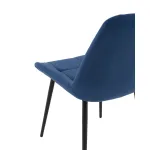 Стул Stool Group Флекс УТ000041302