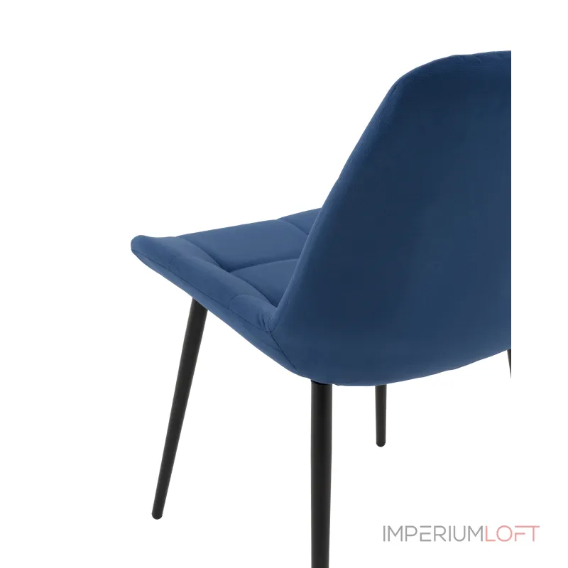 Стул Stool Group Флекс УТ000041302